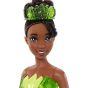 Кукла Mattel Disney Princess Тиана, 29 см.