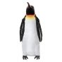  Melissa&Doug Плюшен императорски пингвин 40400