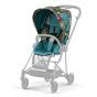  Cybex Тапицерия за седалка Mios 3 Seat pack Lux DJ Khaled We The Best