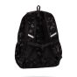 COOLPACK Ученическа раница Pick - Trace Square