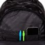 COOLPACK Ученическа раница Pick - Trace Square