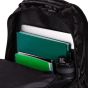 COOLPACK Ученическа раница Pick - Trace Square