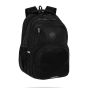 COOLPACK Ученическа раница Pick - Trace Net