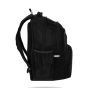 COOLPACK Ученическа раница Pick - Trace Net