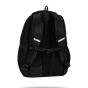 COOLPACK Ученическа раница Pick - Trace Net