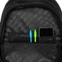 COOLPACK Ученическа раница Pick - Trace Net