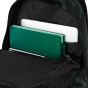 COOLPACK Ученическа раница Pick - Trace Pixel