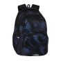 COOLPACK Ученическа раница Pick - Kick Navy