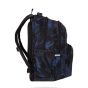 COOLPACK Ученическа раница Pick - Kick Navy