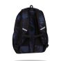 COOLPACK Ученическа раница Pick - Kick Navy