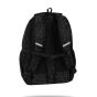 COOLPACK Ученическа раница Pick - Trace Pixel
