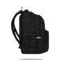 COOLPACK Ученическа раница Pick - Trace Pixel