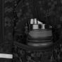COOLPACK Ученическа раница Pick - Trace Pixel