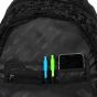COOLPACK Ученическа раница Pick - Trace Pixel