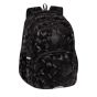 COOLPACK Ученическа раница Pick - Trace Square