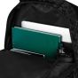 COOLPACK Ученическа раница Pick - Trace Square