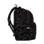 COOLPACK Ученическа раница Pick - Trace Square