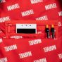 Coolpack Ученическа раница Prime - Avengers