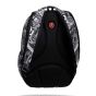 Coolpack Ученическа раница Prime - Avengers