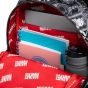 Coolpack Ученическа раница Prime - Avengers
