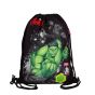 Coolpack Спортна торба BETA - Avengers