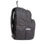 Coolpack Ученическа раница Rider - rpet GREY