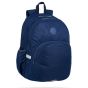 Coolpack Ученическа раница Rider - Blue