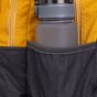 Coolpack  Ученическа раница Rider - Mustard  Grey