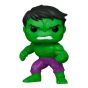 Фугурка Funko Marvel Marvel Hulk