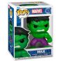 Фугурка Funko Marvel Marvel Hulk