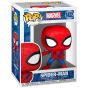Фугурка Funko Marvel Spiderman