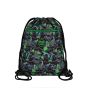 Coolpack Спортна торба Vert - Kids From The Block