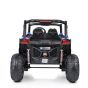 Moni Акумулаторен джип SUPERSTAR XMX603, Син