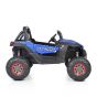 Moni Акумулаторен джип SUPERSTAR XMX603, Син