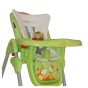 Lorelli Двулицева подложка за столче и количка Duo Comfort 