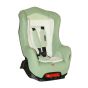 Lorelli Двулицева подложка за столче и количка Duo Comfort 