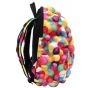 AmericanKids Раница Bubble Half Don't Burst My Bubble