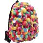 AmericanKids Раница Bubble Half Don't Burst My Bubble