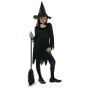 Детски карнавален костюм Amscan Lil Witch 
