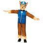 Детски карнавален костюм Amscan Paw Patrol Chase 3-4 години