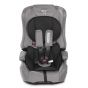Lorelli Детско столче за кола Harmony Isofix, Steel&Black 9-36 кг.