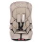 Lorelli Детско столче за кола Harmony Isofix, String 9-36 кг.
