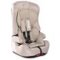 Lorelli Детско столче за кола Harmony Isofix, String 9-36 кг.