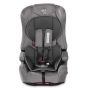 Lorelli Детско столче за кола Harmony Isofix, Grey 9-36 кг.