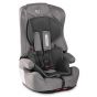 Lorelli Детско столче за кола Harmony Isofix, Grey 9-36 кг.