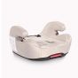 Lorelli Детско столче за кола Harmony Isofix, Black 9-36 кг.