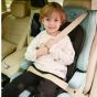 Lorelli Детско столче за кола Harmony Isofix, String 9-36 кг.