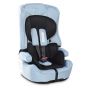 Lorelli Детско столче за кола Harmony Isofix, Blue 9-36 кг.