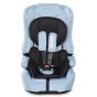 Lorelli Детско столче за кола Harmony Isofix, Blue 9-36 кг.