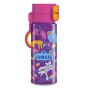 Бутилка за вода Jungle (5259) 475ml - Ars Una BPA free